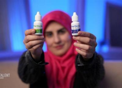 آنالیز ژل سفید کننده دندان فاردنتو مدل TSR؛ تاثیر شگفت انگیز و استفاده آسان