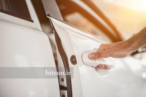 قیمت خودرو امروز 2 تیر 1405؛ بازار در مرز انتظار و احتیاط ، افت قیمت بعضی مدل های محبوب