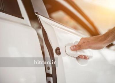 قیمت خودرو امروز 2 تیر 1405؛ بازار در مرز انتظار و احتیاط ، افت قیمت بعضی مدل های محبوب